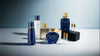 From petal to bottle: the meticulous journey of a parfuma creation