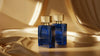 The scent of legacy and how fragrance becomes part of personal history