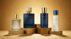 Noire collection